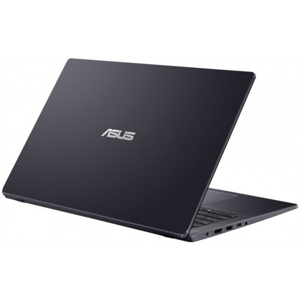 Asus VivoBook E510 E510KA-EJ562WS notebook (fekete) (Windows 11 S) #4