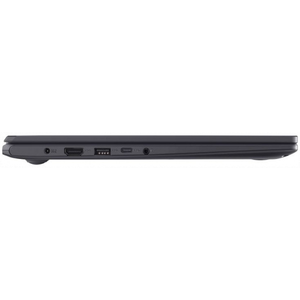 Asus VivoBook E510 E510KA-EJ562WS notebook (fekete) (Windows 11 S) #5