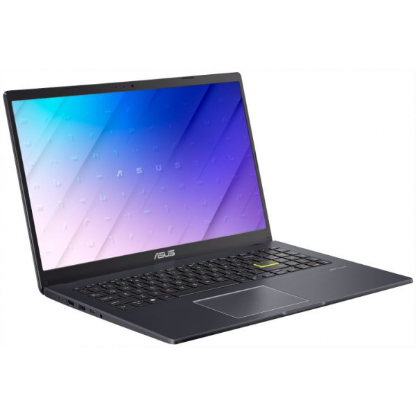 Asus VivoBook E510 E510KA-EJ677 notebook (fekete) #3