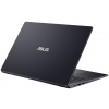 Asus VivoBook E510 E510KA-EJ677 notebook (fekete) #4