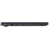 Asus VivoBook E510 E510KA-EJ677 notebook (fekete) #5