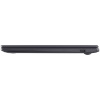 Asus VivoBook E510 E510KA-EJ677 notebook (fekete) #6