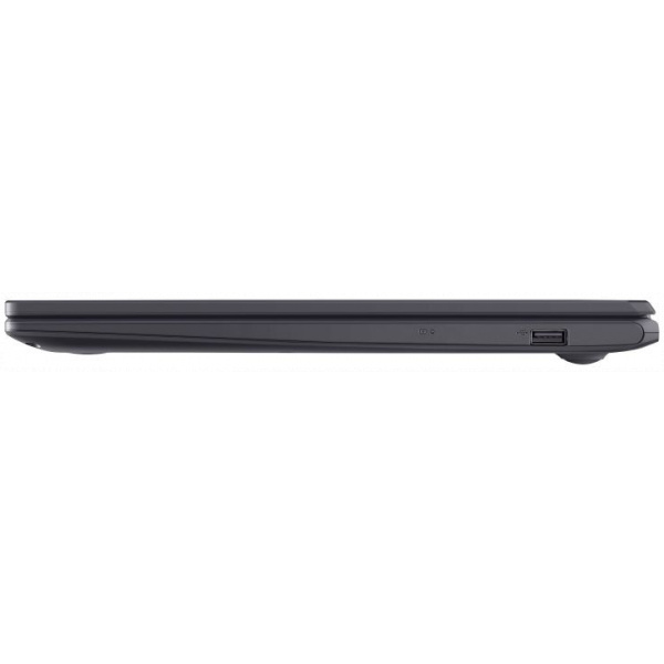 Asus VivoBook E510 E510KA-EJ677 notebook (fekete) #6