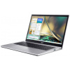 Acer Aspire 3 A315-59-55YT notebook (ezüst) #2