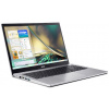 Acer Aspire 3 A315-59-55YT notebook (ezüst) #3