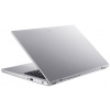 Acer Aspire 3 A315-59-55YT notebook (ezüst) #4
