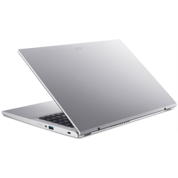 Acer Aspire 3 A315-59-55YT notebook (ezüst) #4