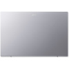 Acer Aspire 3 A315-59-55YT notebook (ezüst) #5