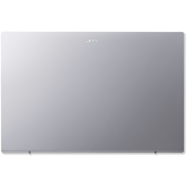 Acer Aspire 3 A315-59-55YT notebook (ezüst) #5