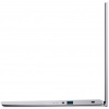Acer Aspire 3 A315-59-55YT notebook (ezüst) #6