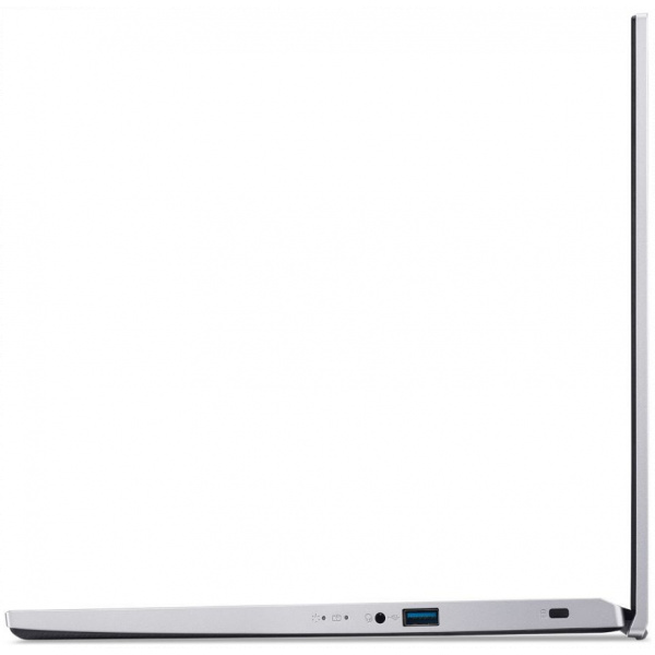Acer Aspire 3 A315-59-55YT notebook (ezüst) #6