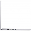 Acer Aspire 3 A315-59-55YT notebook (ezüst) #7