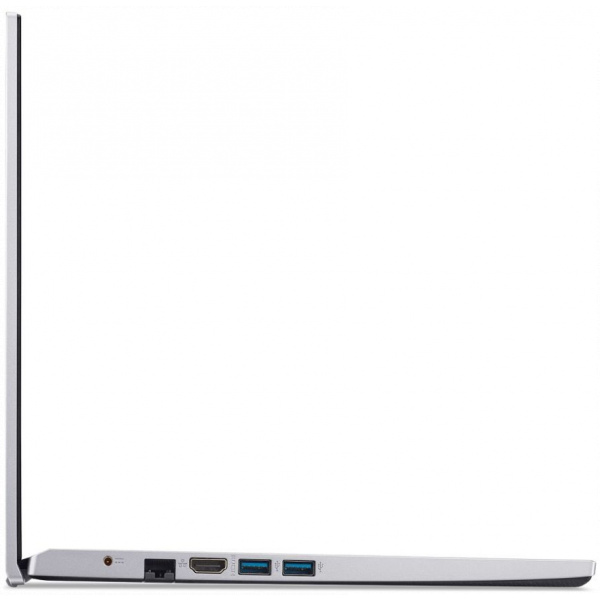 Acer Aspire 3 A315-59-55YT notebook (ezüst) #7