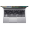 Acer Aspire 3 A315-59-55YT notebook (ezüst) #8
