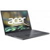 Acer Aspire 5 A515-57-758R notebook (szürke) #2