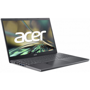 Acer Aspire 5 A515-57-758R notebook (szürke) #2