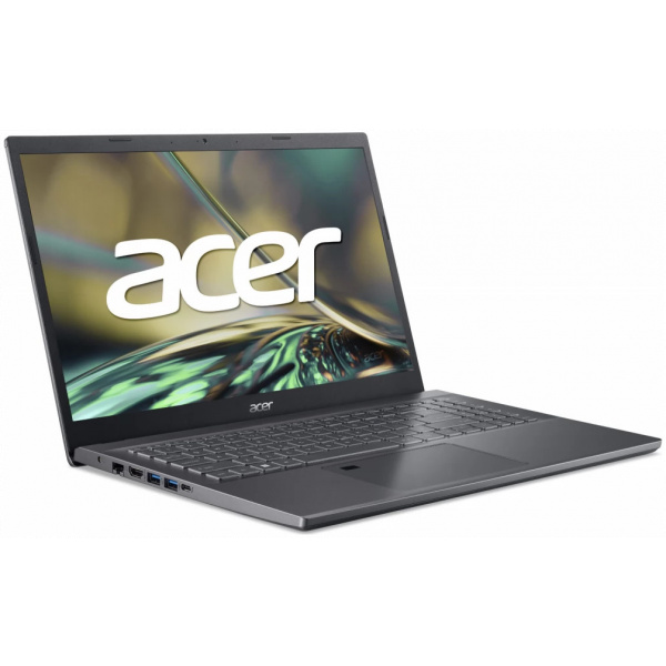 Acer Aspire 5 A515-57-758R notebook (szürke) #2