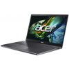 Acer Aspire 5 A515-57-758R notebook (szürke) #3