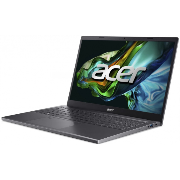 Acer Aspire 5 A515-57-758R notebook (szürke) #3