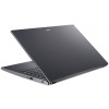 Acer Aspire 5 A515-57-758R notebook (szürke) #4
