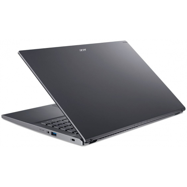 Acer Aspire 5 A515-57-758R notebook (szürke) #4