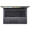 Acer Aspire 5 A515-57-758R notebook (szürke) #5