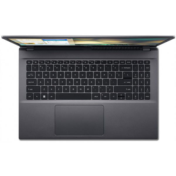Acer Aspire 5 A515-57-758R notebook (szürke) #5