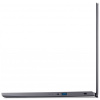 Acer Aspire 5 A515-57-758R notebook (szürke) #6