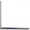 Acer Aspire 5 A515-57-758R notebook (szürke) #7