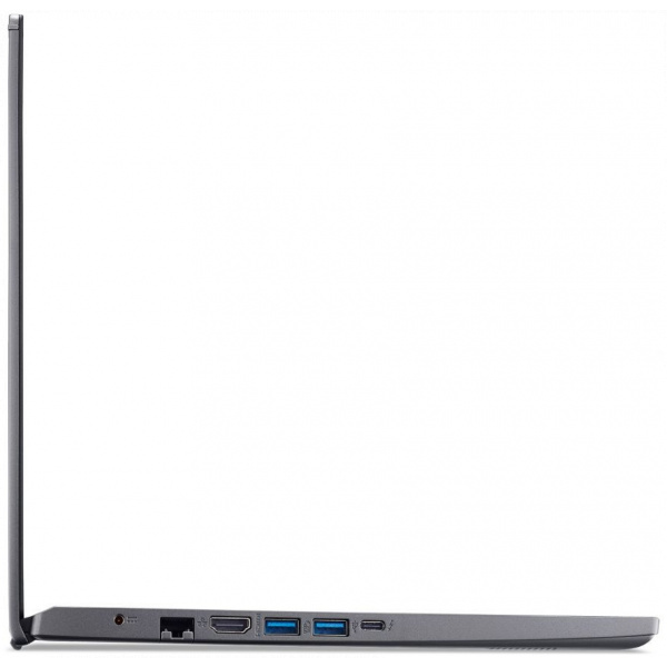 Acer Aspire 5 A515-57-758R notebook (szürke) #7