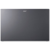 Acer Aspire 5 A515-57-758R notebook (szürke) #8