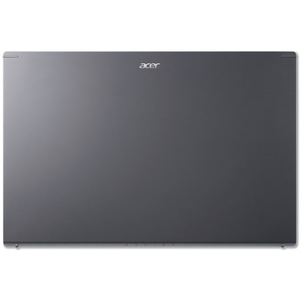 Acer Aspire 5 A515-57-758R notebook (szürke) #8