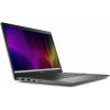 Dell Latitude 3440 notebook (szürke) - L3440-22 #2