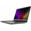 Dell Latitude 3440 notebook (szürke) - L3440-22 #3