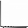 Dell Latitude 3440 notebook (szürke) - L3440-22 #7