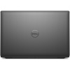 Dell Latitude 3440 notebook (szürke) - L3440-22 #9