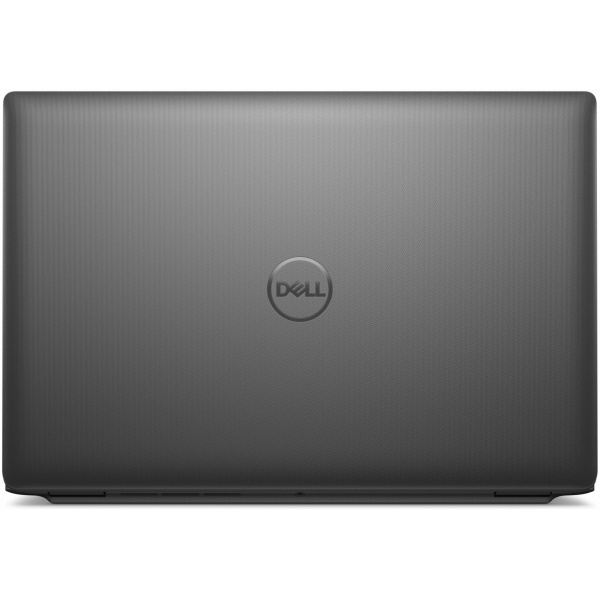 Dell Latitude 3440 notebook (szürke) - L3440-22 #9