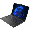 Lenovo ThinkPad E16 G2 notebook (21MA003NHV) #2