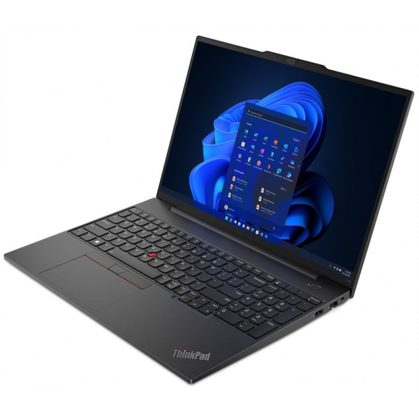 Lenovo ThinkPad E16 G2 notebook (21MA003NHV) #2