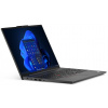 Lenovo ThinkPad E16 G2 notebook (21MA003NHV) #3