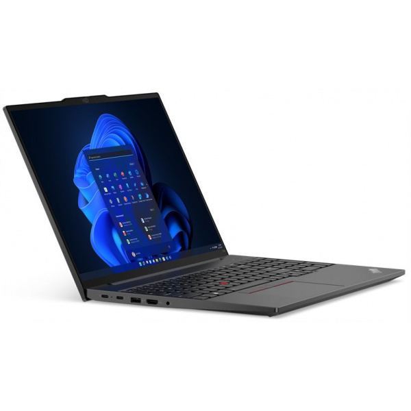 Lenovo ThinkPad E16 G2 notebook (21MA003NHV) #3
