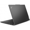 Lenovo ThinkPad E16 G2 notebook (21MA003NHV) #4