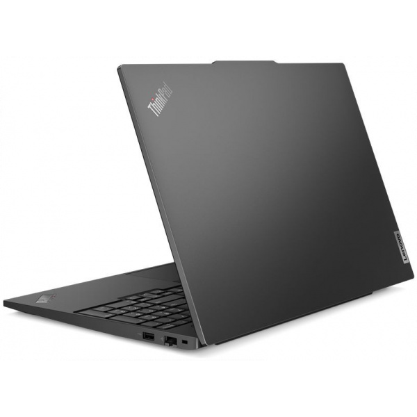 Lenovo ThinkPad E16 G2 notebook (21MA003NHV) #4