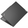 Lenovo ThinkPad E16 G2 notebook (21MA003NHV) #5