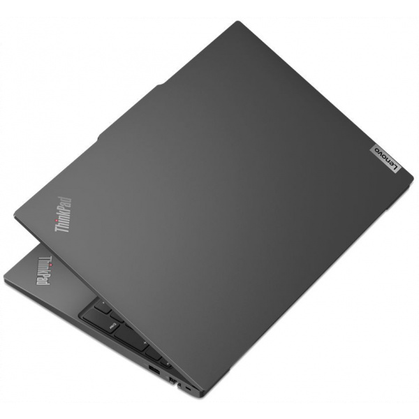 Lenovo ThinkPad E16 G2 notebook (21MA003NHV) #5