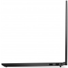 Lenovo ThinkPad E16 G2 notebook (21MA003NHV) #6
