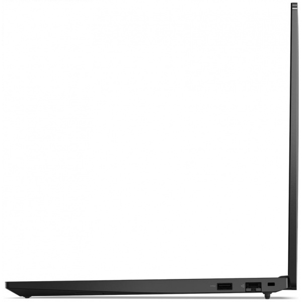 Lenovo ThinkPad E16 G2 notebook (21MA003NHV) #6