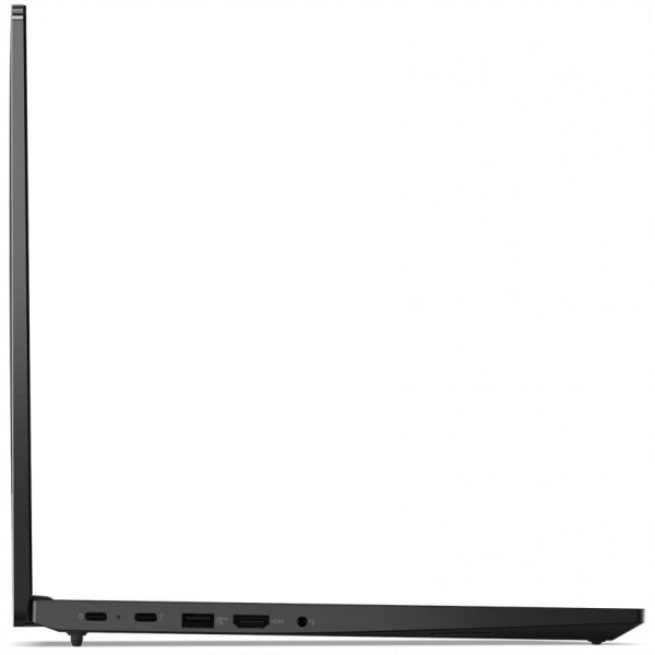 Lenovo ThinkPad E16 G2 notebook (21MA003NHV) #7