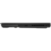 Asus TUF Gaming A15 FA507NUR-LP005 notebook (szürke) #6