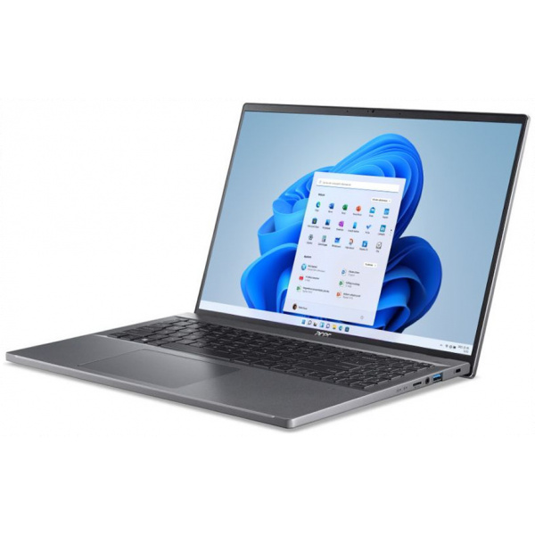 Acer Swift Go SFG16-72-55GA notebook (szürke) (Windows 11) #2